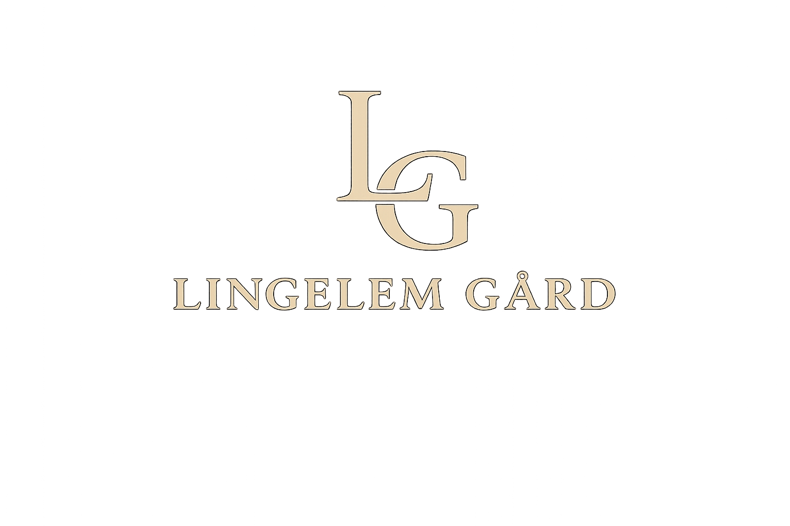 Lingelem gård